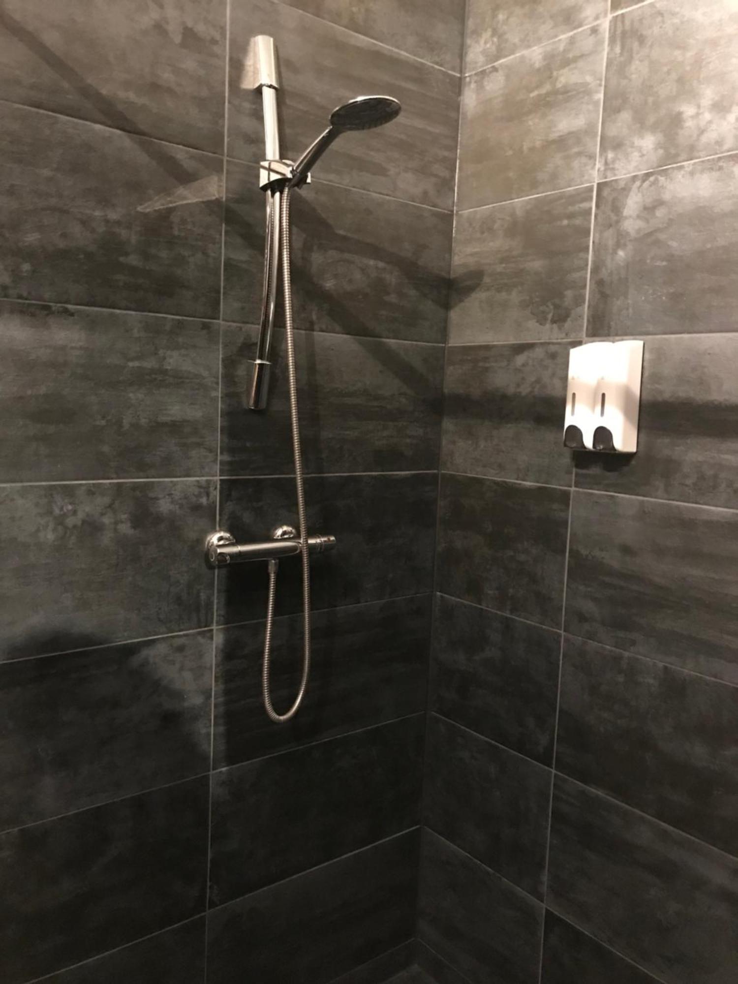De Rietnymf Apartment Munnekeburen Екстериор снимка
